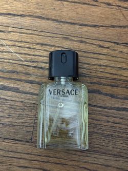 Versace