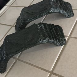 Basking Bridge