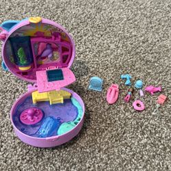 Polly Pocket 