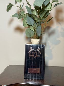 Layton Parfums de Marly