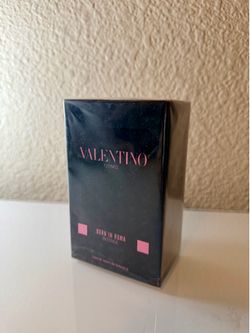 Valentino Born In Roma Intense