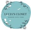 Lucia’s Closet