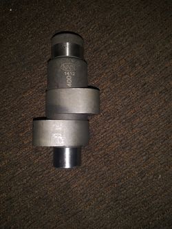 Forsale