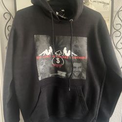 Sudadera