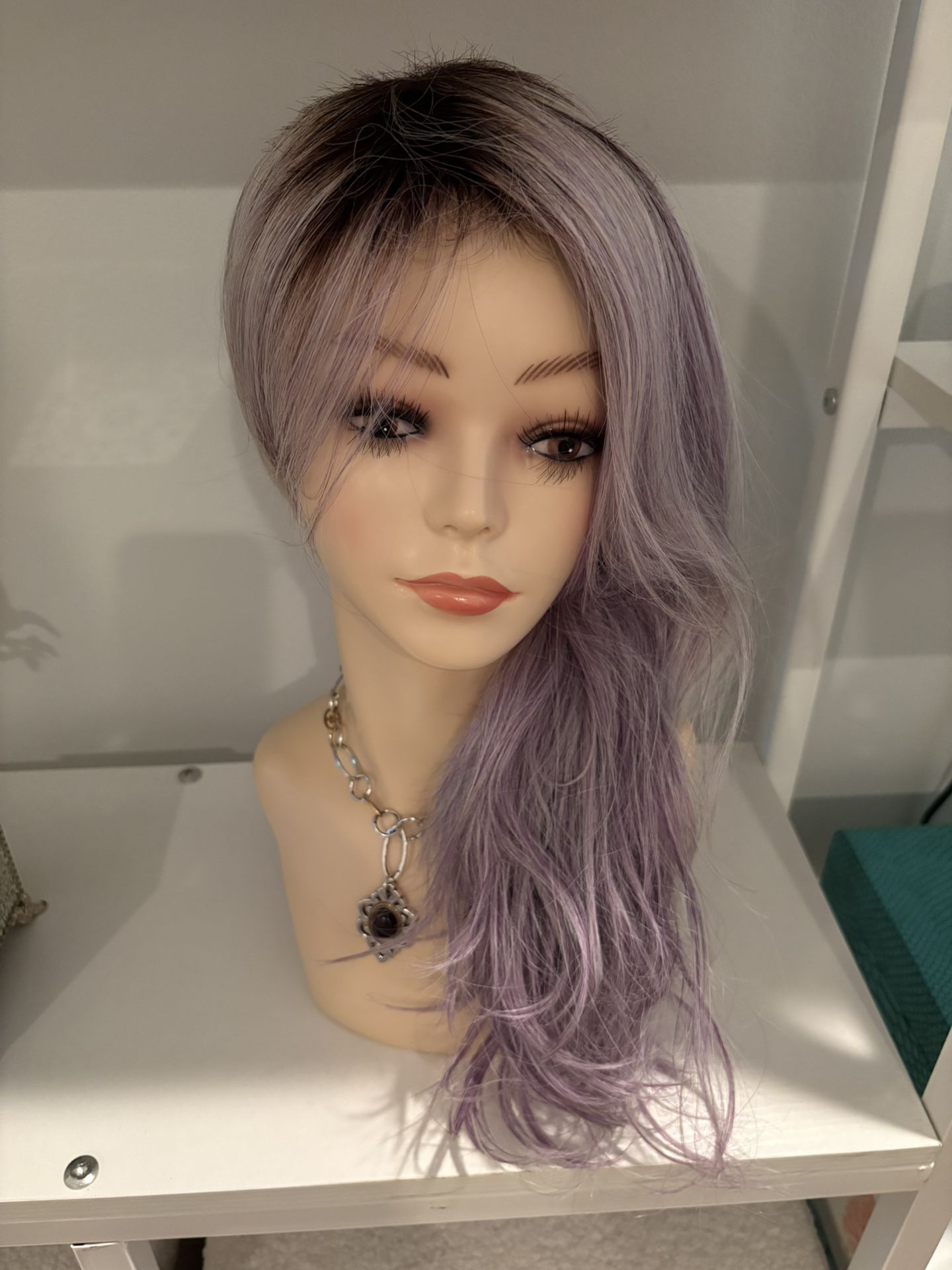 Wig