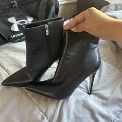 Nine West Heels