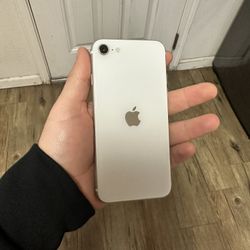 Iphone 8 64gb Unlocked
