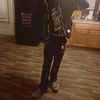 Johnnymane