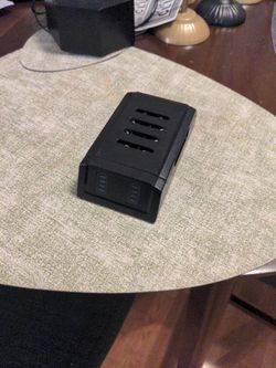 Xbox Series X/ S Rechargeable Battery Packs W/ Charger