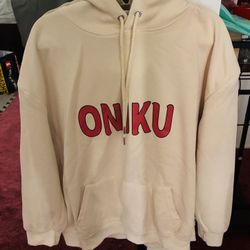 Haikyuu Hinata Cosplay Set