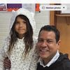 Bryan Pena
