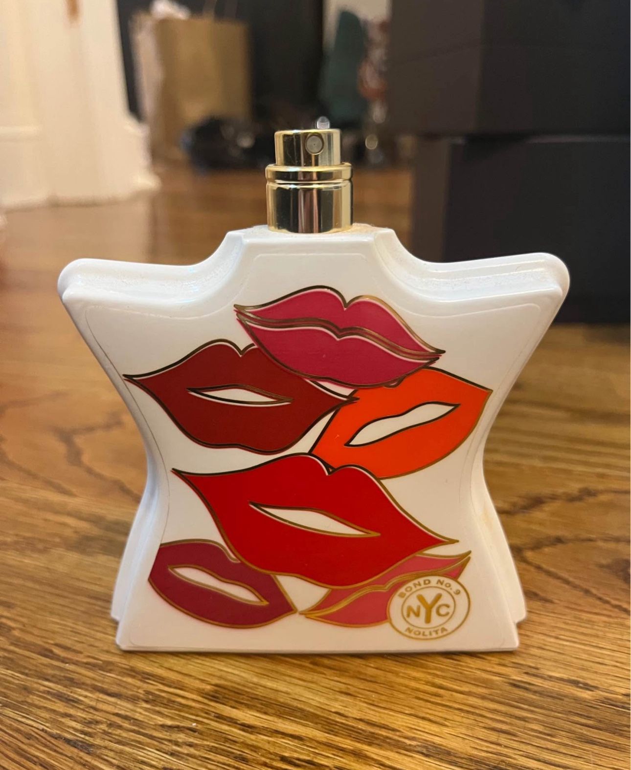 Bond No. 9 Nolita