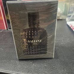 $60 Cologne For Men 