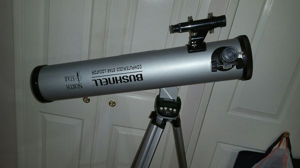 bushnell northstar automated tracking system lens bushnell northstar automated tracking system lens