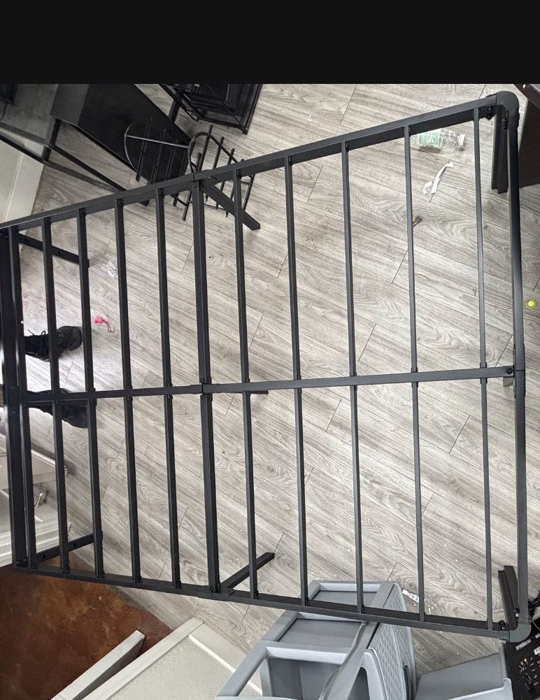 Bed Frames