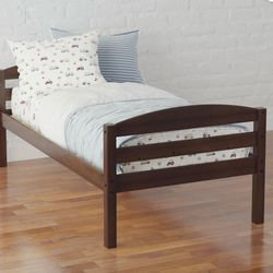 Twin bunkbed friends for sale