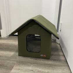pet House Bed