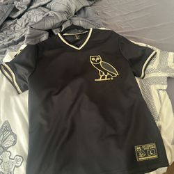 Ovo Jersey 