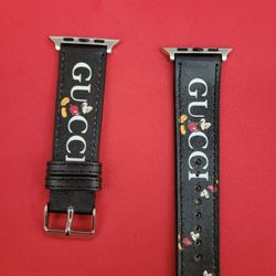 Apple Watch Band 44mm 