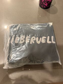 Skylrk Bieber Hoodie
