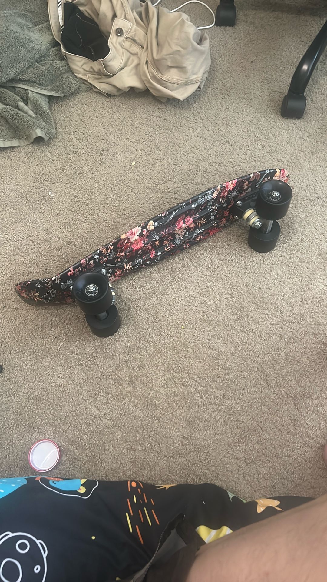 Penny Board
