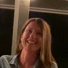 Tracie