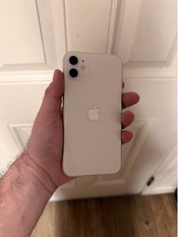 Iphone-12-128gb-Unlocked