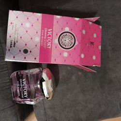 Women Perfumes 