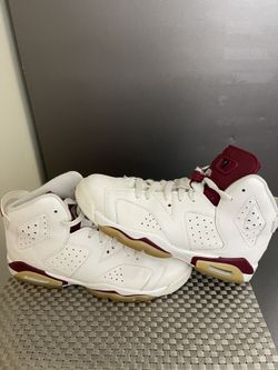 Air Jordan Nike Retro Sneakers