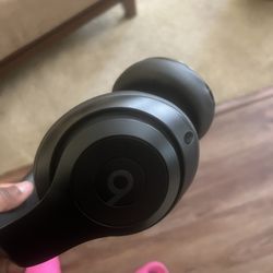 Beats Studio 3 Wireless 