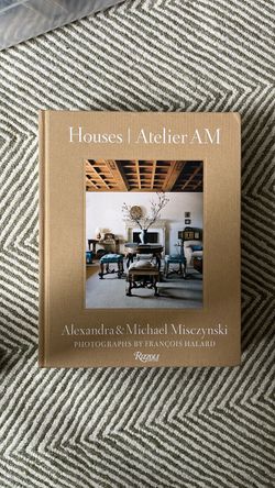 Houses Atelier AM