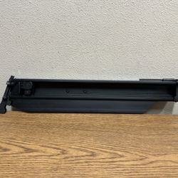 DEWALT DZN920 Extended Magazine for 21° Framing Nailers