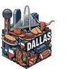 Dallas Great Deals 