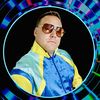 DJ Brando
