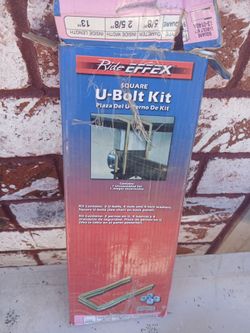 Ubolkit