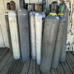 $150