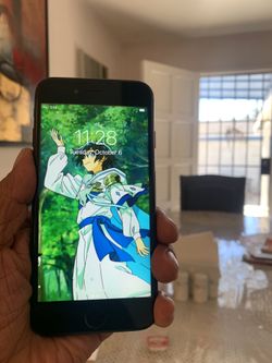 $45 Check Description Santa Ana City
