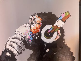 Evolution