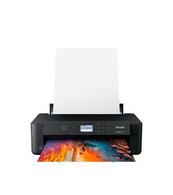 Epson XP-15000 Wide-Format Inkjet Printer with Dtf Supplies