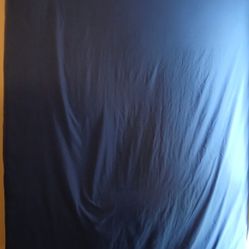 Sealy Queen Mattress & Box Spring 