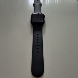 apple watch se 40mm