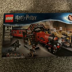 Lego 75955