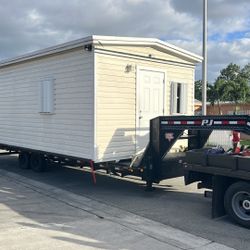 Sheds Moving To Relocating All Florida 
