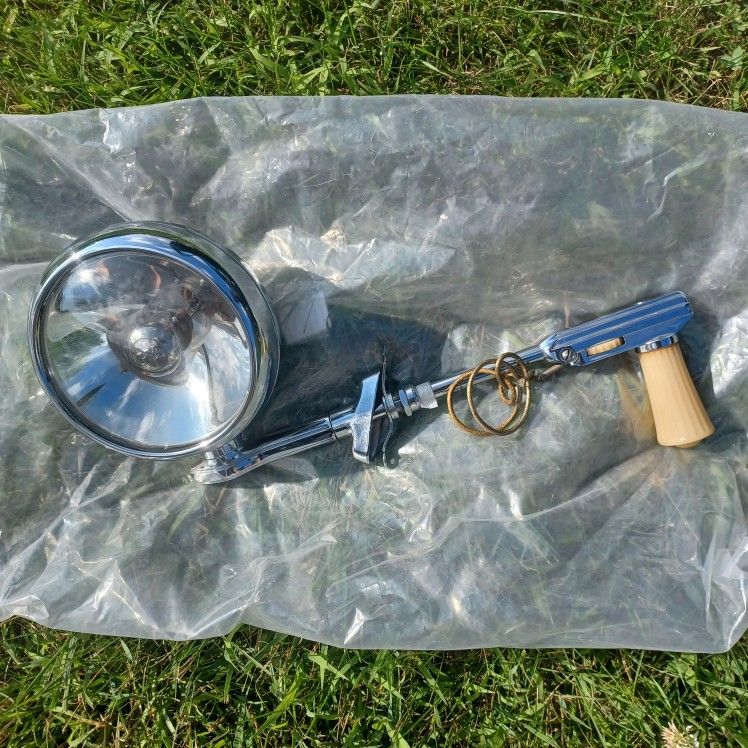 Accessories For Sale 