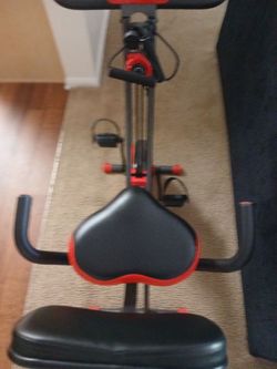 Fitquest