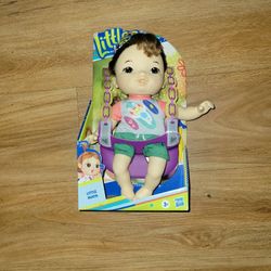Baby Doll