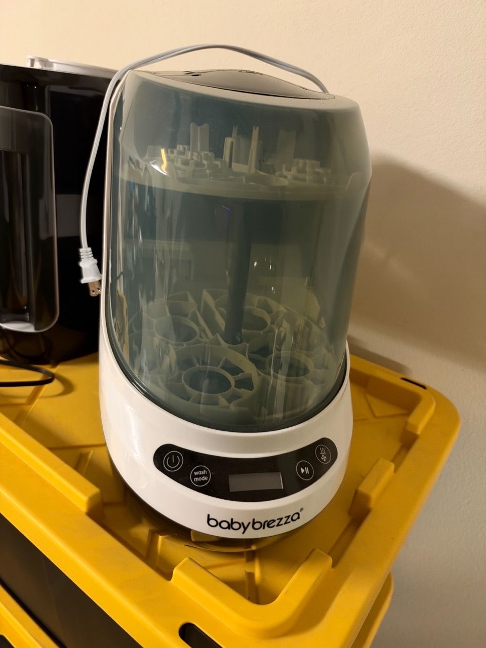 Image #1
