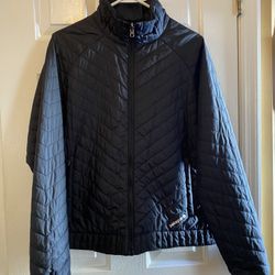 Women’s Patagonia Light Weight Puffer