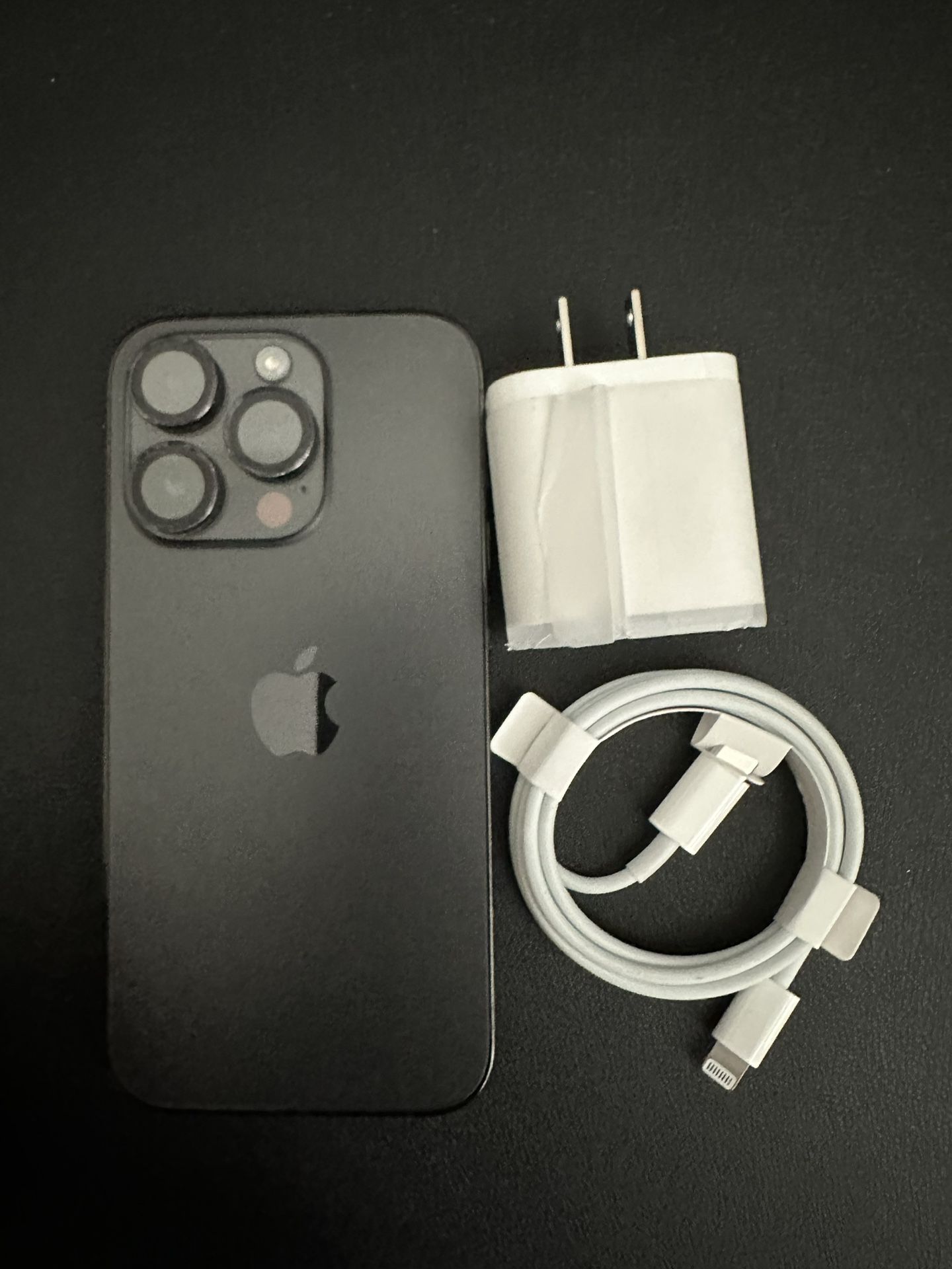 iPhone 14 Pro | 1tb | Unlocked