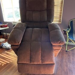 Lift Recliner Chair